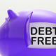Illustration for article titled May a Structured Home Loan Help a Property Owner Keep Their Residence?
